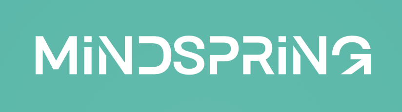 MindSpring